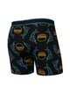 SAXX DAYTRIPPER BOXER BRIEF- SUNSET CREST SAXX - Boathouse USA