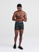 SAXX DAYTRIPPER BOXER BRIEF- SUNSET CREST SAXX - Boathouse USA