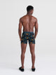SAXX DAYTRIPPER BOXER BRIEF- SUNSET CREST SAXX - Boathouse USA