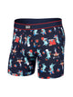 SAXX DAY TRIPPER BOXER BRIEF - TAILGATOR BBQ SAXX - Boathouse USA