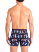 SAXX DAY TRIPPER BOXER BRIEF - TAILGATOR BBQ SAXX - Boathouse USA