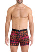 SAXX DAY TRIPPER BOXER BRIEF - TROPICAL LINEUP SAXX - Boathouse USA