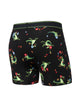 SAXX DAYTRIPPER BOXER BRIEF - TAILGATORS SAXX - Boathouse USA