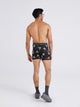 SAXX DAYTRIPPER BOXER BRIEF - TAILGATORS SAXX - Boathouse USA