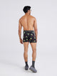 SAXX DAYTRIPPER BOXER BRIEF - TAILGATORS SAXX - Boathouse USA