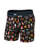 SAXX DAYTRIPPER BOXER BRIEF - TYPE OF STRIPE SAXX - Boathouse USA