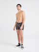 SAXX DAYTRIPPER BOXER BRIEF - TYPE OF STRIPE SAXX - Boathouse USA