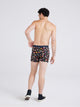SAXX DAYTRIPPER BOXER BRIEF - TYPE OF STRIPE SAXX - Boathouse USA