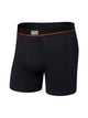 SAXX NONSTOP STRETCH COTTON BOXER BRIEFS SAXX - Boathouse USA