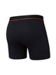 SAXX NONSTOP STRETCH COTTON BOXER BRIEFS SAXX - Boathouse USA