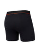 SAXX NONSTOP STRETCH COTTON BOXER BRIEFS SAXX - Boathouse USA