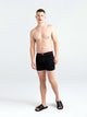 SAXX NONSTOP STRETCH COTTON BOXER BRIEFS SAXX - Boathouse USA