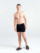 SAXX NONSTOP STRETCH COTTON BOXER BRIEFS SAXX - Boathouse USA