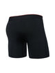 SAXX MULTI SPORT MESH BOXER BRIEF-FLY SAXX - Boathouse USA
