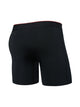 SAXX MULTI SPORT MESH BOXER BRIEF-FLY SAXX - Boathouse USA