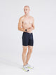 SAXX MULTI SPORT MESH BOXER BRIEF-FLY SAXX - Boathouse USA
