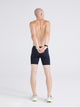 SAXX MULTI SPORT MESH BOXER BRIEF-FLY SAXX - Boathouse USA