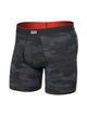 SAXX MULTI SPORT MESH - REMOTE CAMO SAXX - Boathouse USA
