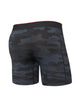 SAXX MULTI SPORT MESH - REMOTE CAMO SAXX - Boathouse USA