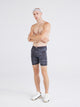 SAXX MULTI SPORT MESH - REMOTE CAMO SAXX - Boathouse USA