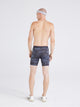 SAXX MULTI SPORT MESH - REMOTE CAMO SAXX - Boathouse USA