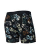 SAXX VIBE BOXER BRIEFFRIDAY NIGHT CAMO - CLEARANCE SAXX - Boathouse USA