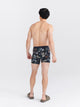 SAXX VIBE BOXER BRIEFFRIDAY NIGHT CAMO - CLEARANCE SAXX - Boathouse USA
