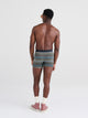 SAXX VIBE BOXER BRIEF - HYPERACTIVE STRIPE SAXX - Boathouse USA