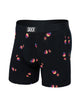 SAXX VIBE BOXER BRIEF - SUNSET WAVES SAXX - Boathouse USA