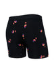 SAXX VIBE BOXER BRIEF - SUNSET WAVES SAXX - Boathouse USA