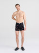 SAXX VIBE BOXER BRIEF - SUNSET WAVES SAXX - Boathouse USA