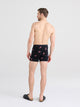 SAXX VIBE BOXER BRIEF - SUNSET WAVES SAXX - Boathouse USA