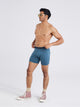 SAXX DAYTRIPPER BOXER BRIEF 2PK - STORM SAXX - Boathouse USA