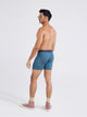 SAXX DAYTRIPPER BOXER BRIEF 2PK - STORM SAXX - Boathouse USA