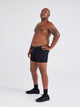 SAXX DAYTRIPPER BOXER BRIEF 2PK - STORM SAXX - Boathouse USA