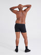 SAXX DAYTRIPPER BOXER BRIEF 2PK - STORM SAXX - Boathouse USA