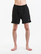 SAXX GAINMAKER 2-in-1 7" SHORT SAXX - Boathouse USA