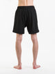 SAXX GAINMAKER 2-in-1 7" SHORT SAXX - Boathouse USA