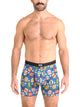 SAXX VIBE EX BOXER BRIEF - DAY DINKING SAXX - Boathouse USA