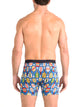 SAXX VIBE EX BOXER BRIEF - DAY DINKING SAXX - Boathouse USA