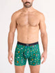 SAXX VIBE EX BOXER BRIEF - FAIRWAY BITS SAXX - Boathouse USA