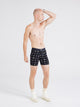 SAXX VIBE EXTRA BOXER BRIEFS FLY - GAMER SAXX - Boathouse USA