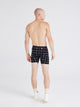 SAXX VIBE EXTRA BOXER BRIEFS FLY - GAMER SAXX - Boathouse USA