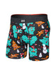 SAXX VIBE EX BOXER BRIEF - 19TH HOLE SAXX - Boathouse USA