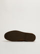 MENS SPERRY AUTHENTIC ORIGINAL 2 EYE SAHARA SHOES SPERRY - Boathouse USA