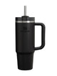 STANLEY QUENCHER 30oz TUMBLER - BLACK STANLEY - Boathouse USA