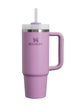 STANLEY QUENCHER 30OZ TUMBLER - LILAC STANLEY - Boathouse USA