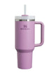 STANLEY QUENCHER 40OZ TUMBLER - LILAC STANLEY - Boathouse USA