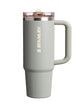STANLEY QUENCHER 30ZO FLIP TUMBLER - SAGE STANLEY - Boathouse USA