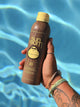 SUN BUM SPF 30 SUNSCREEN SPRAY SUN BUM - Boathouse USA